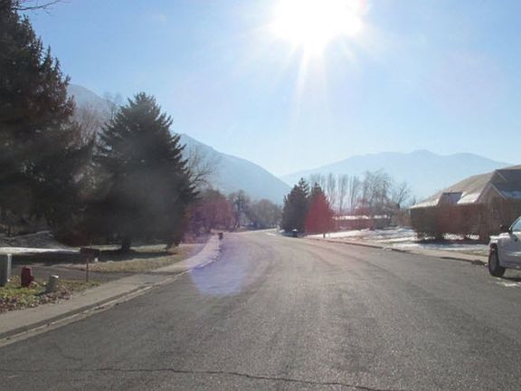 4th image of 2161 S Mountain Vista Ln