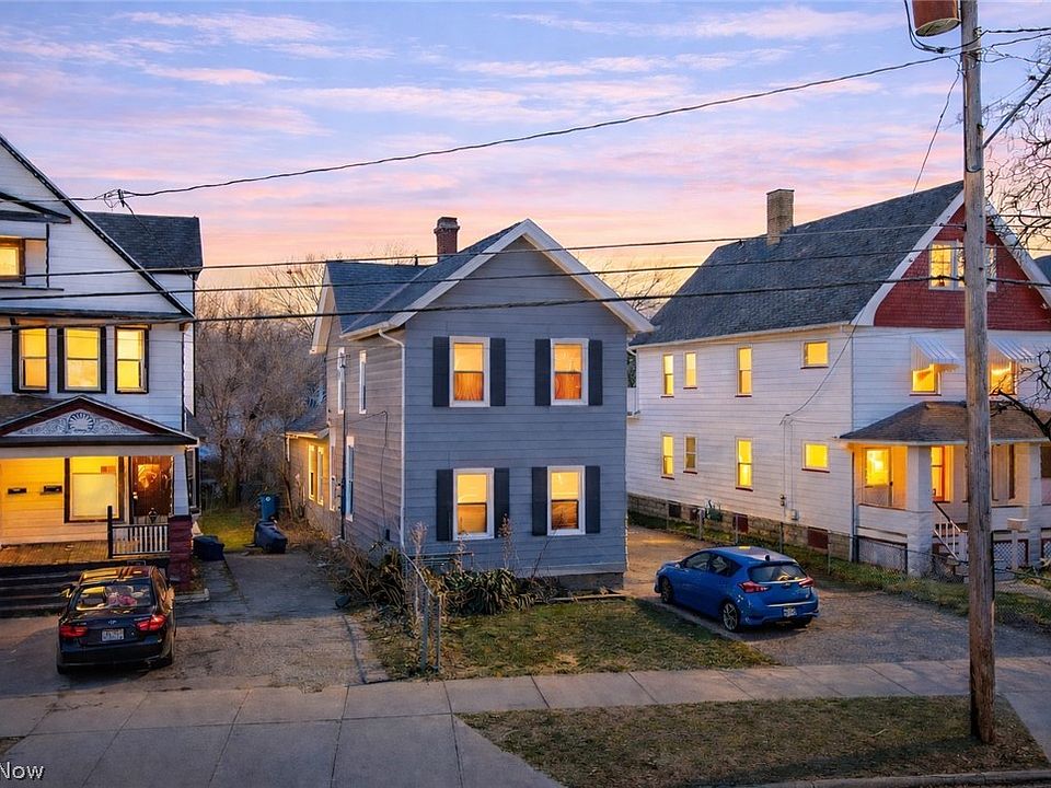 1st image of 3161 Scranton Rd