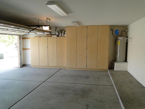 3rd image of 12367 N Barbadense Dr