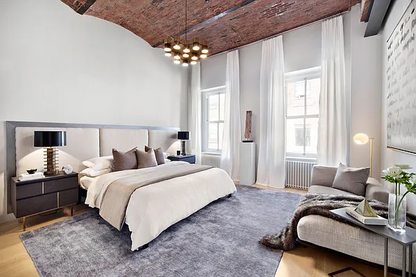 Sold by Stribling | media 27