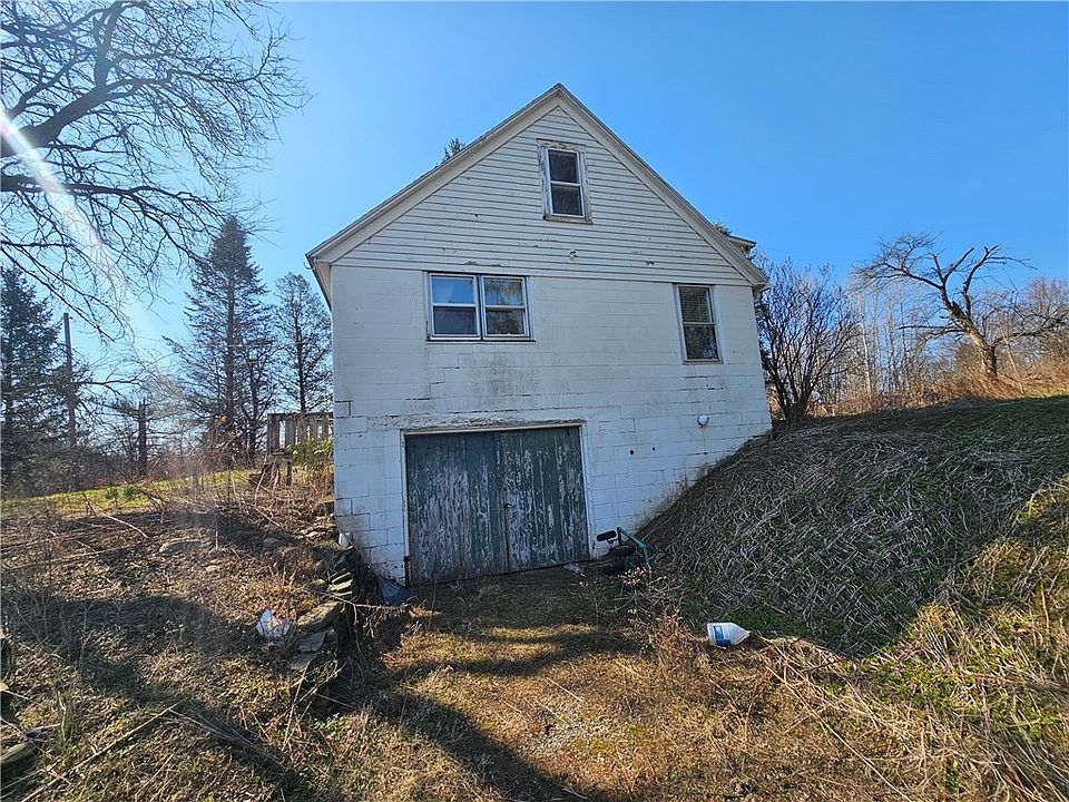 5962 State Route 224, Cayuta, NY 14824 | Zillow