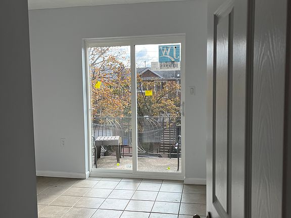 4th image of (Undisclosed Address)