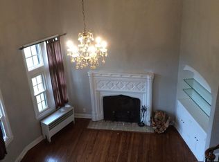 2805 Ludlow Rd APT 9, Cleveland, OH 44120
