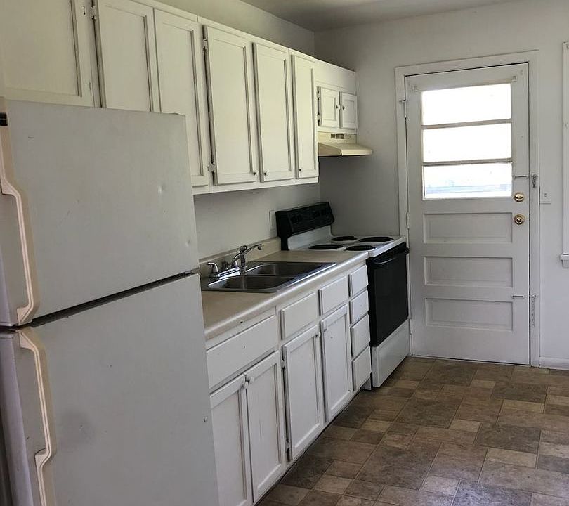 2317 W. Lawrence 2317 W Lawrence Ave Springfield IL Zillow