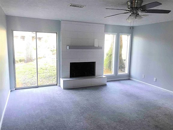 3rd image of 1511 Hidden Hill Cir