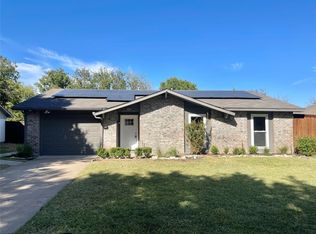 1021 Acadia Dr, Plano, TX 75023