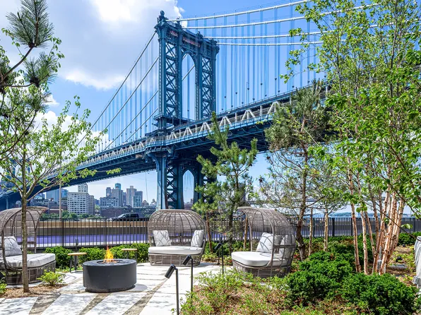 252 South Street image 7 of 33