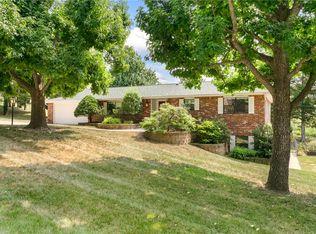 6 Hawthorne Cv, Harrison, AR 72601