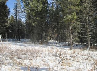 4132 Beaver Springs Rd, Island Park, ID 83429