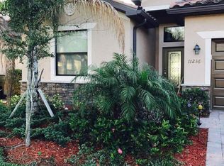 11236 Red Bluff Ln, Fort Myers, FL 33912