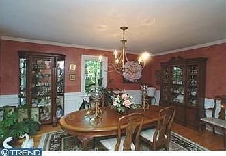 4th image of 8 Holleran Dr