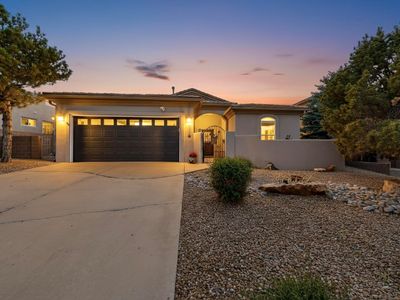 1342 Wilkes Way SE, Rio Rancho, NM, 87124