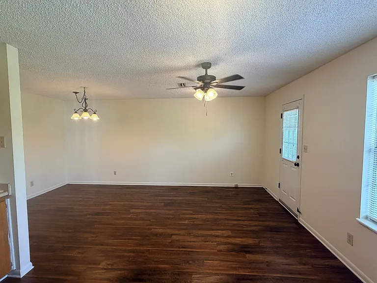 2B Westbrook Cir — Photo 19