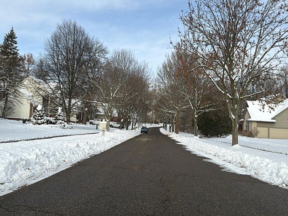 4th image of 7384 Spring Oak Ct