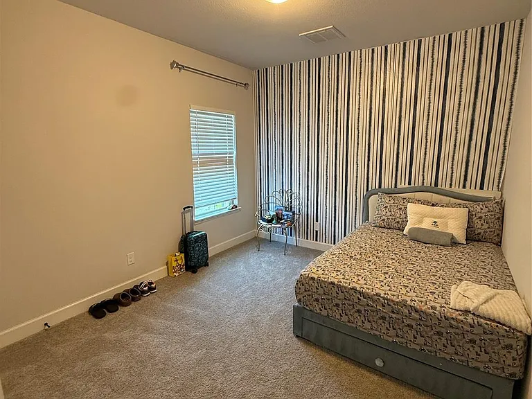 563 Santa Rosa Hills Dr — Photo 45