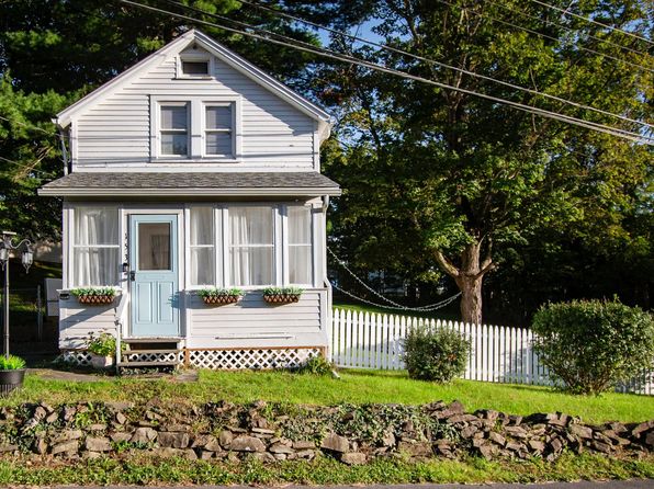153 Clay Rd