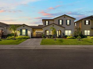 8512 Amares Cir, Elk Grove, CA 95757
