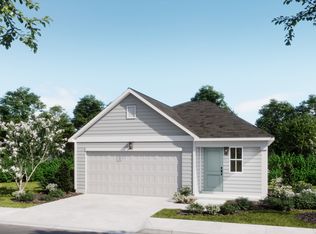 Silvermist Plan, Glendale Arbor, Ocean Isle Beach, NC 28469
