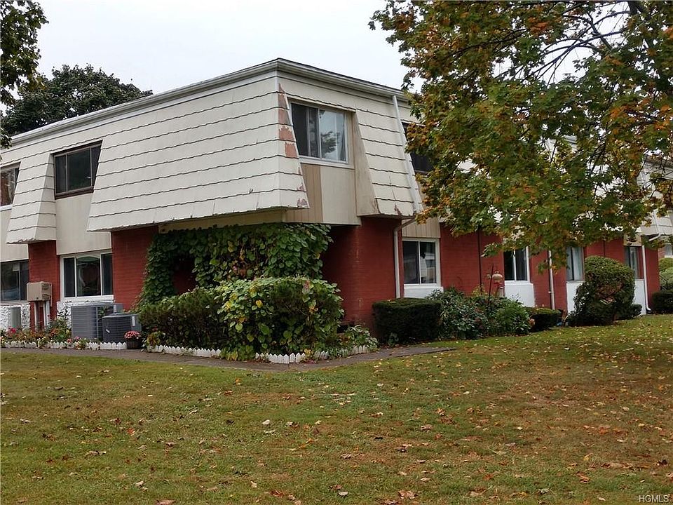 1st image of 1507 Cortland Dr