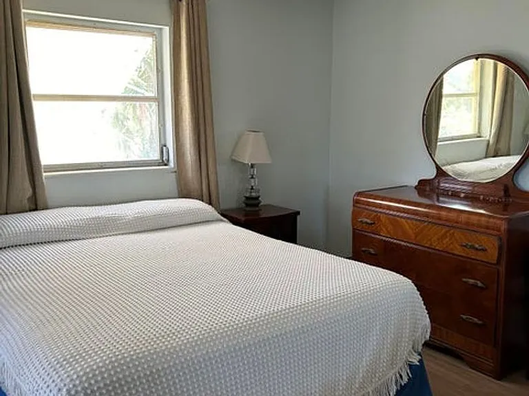 1213 Banana River Dr — Photo 28