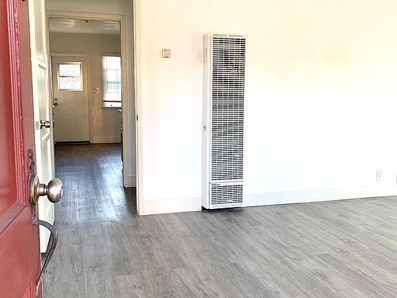 4th image of 1632-1640 Lake St #1634