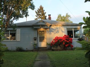 7950 35th Ave SW, Seattle, WA 98126