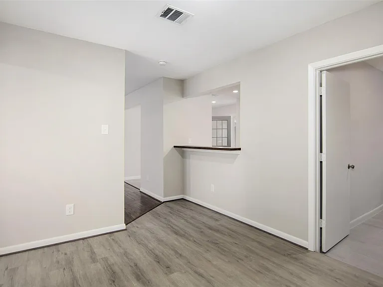 6225 Indigo St — Photo 17