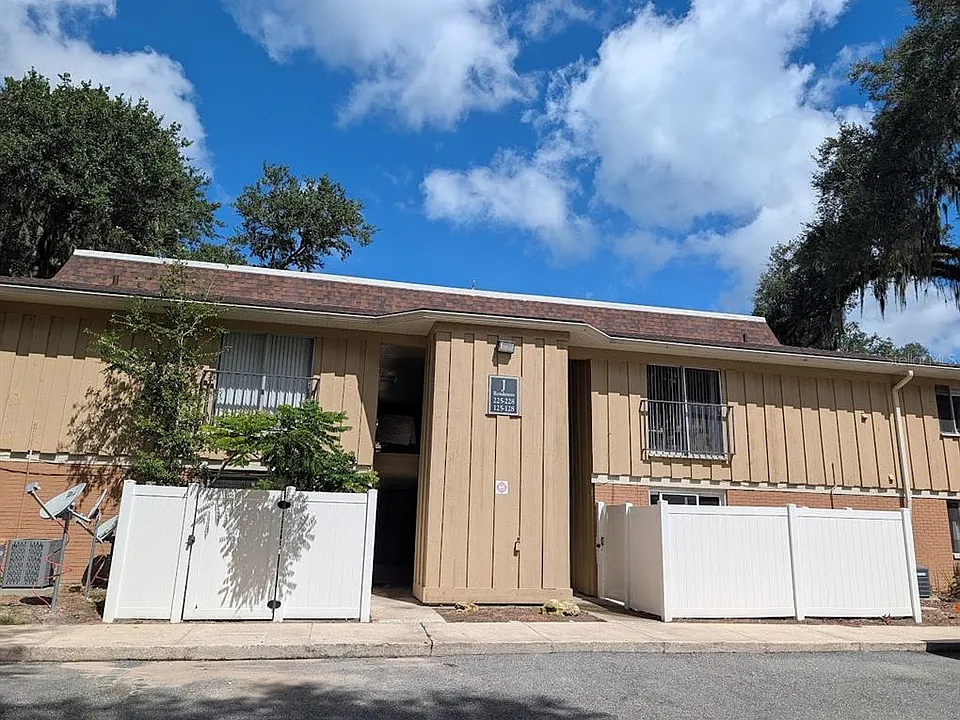 507 NW 39th Rd #127