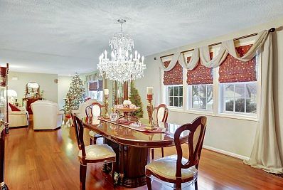 260A6748_49_50_51_52