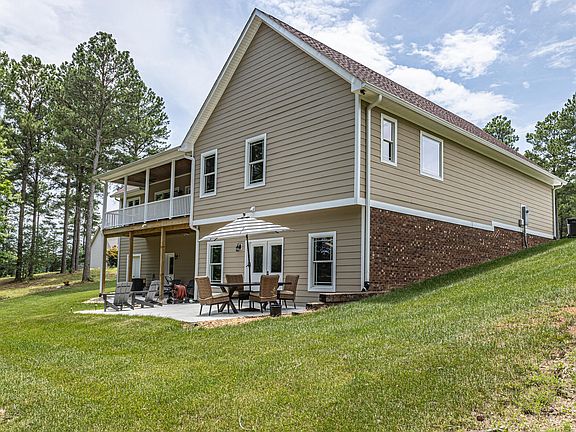 3rd image of 107 County Road 3050
