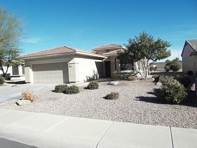 1st image of 15784 W Cinnabar Dr