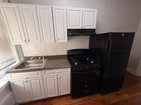 56 Van Reypen St #24E, Jersey City, NJ 07306