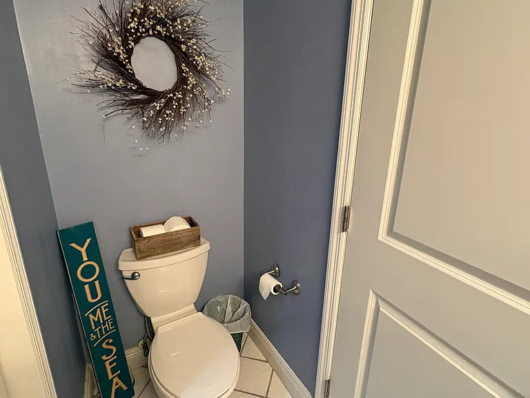 180 Lake Point Ln #180 — Photo 11