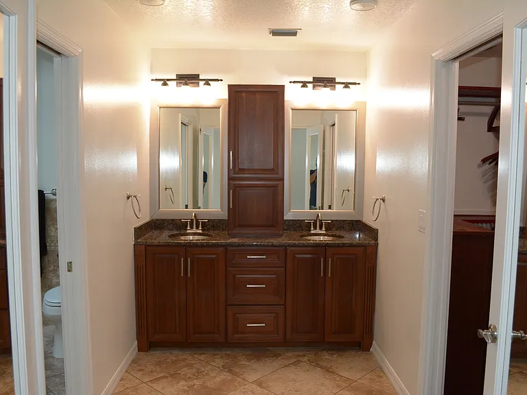 1680 Palmer Ave — Photo 14