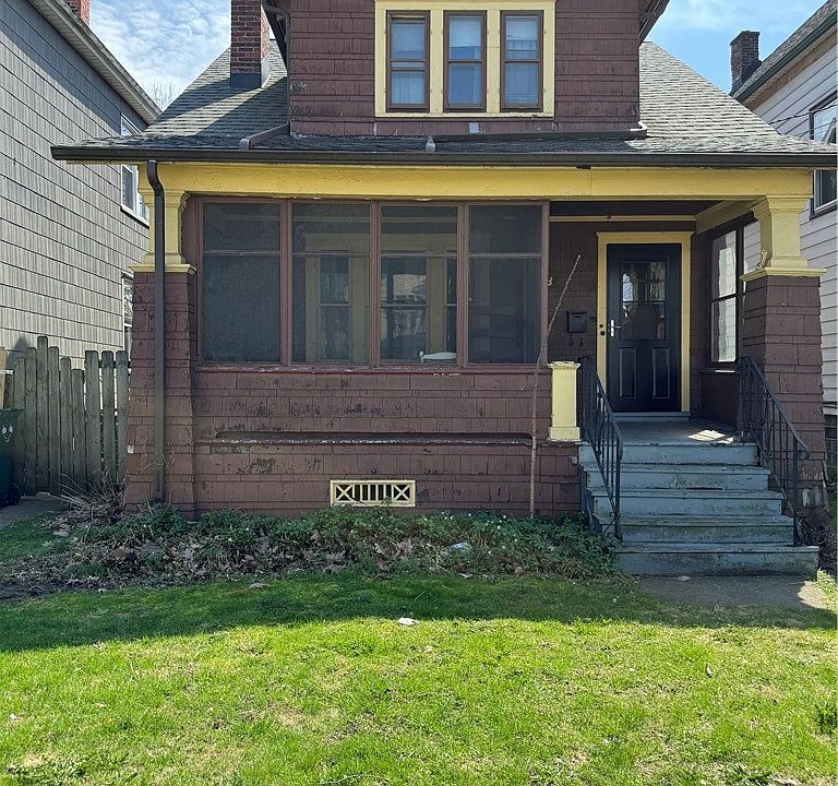 1st image of 23 Aldrich Pl