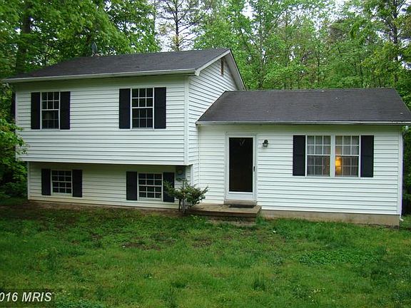 2nd image of 25143 Gallant Fox Dr