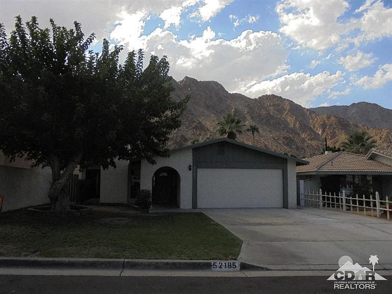 1st image of 52185 Avenida Juarez