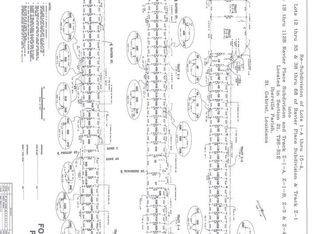 Lots 60 74 Ravier Ln, Prairieville, LA 70769