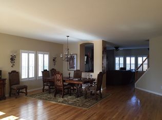1380 Double Eagle Ct, Castle Rock, CO 80104