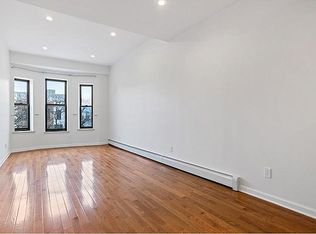 1311A Bushwick Ave #2, Brooklyn, NY 11207