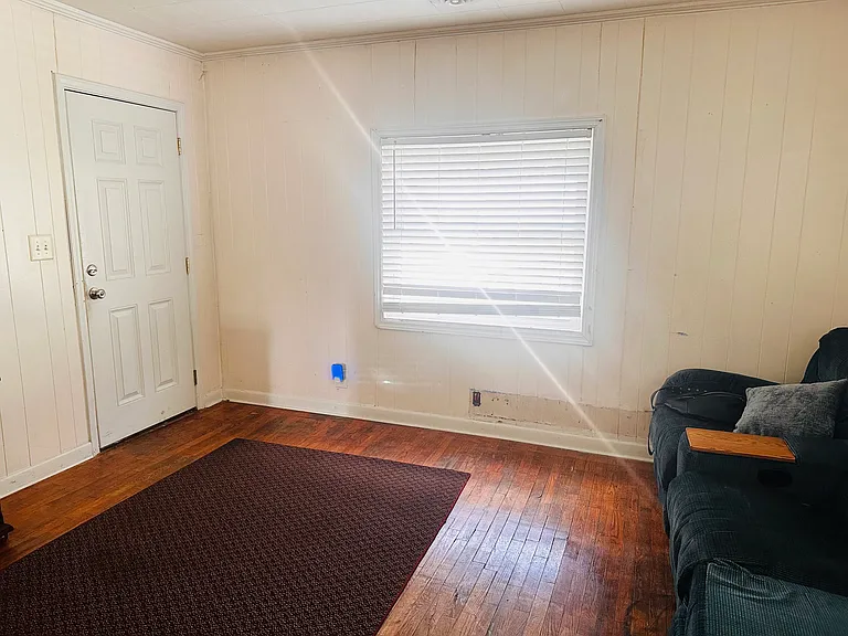 1100 Claiborne St #2 — Photo 5
