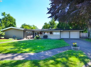 246 Regal Ct, Eugene, OR 97401