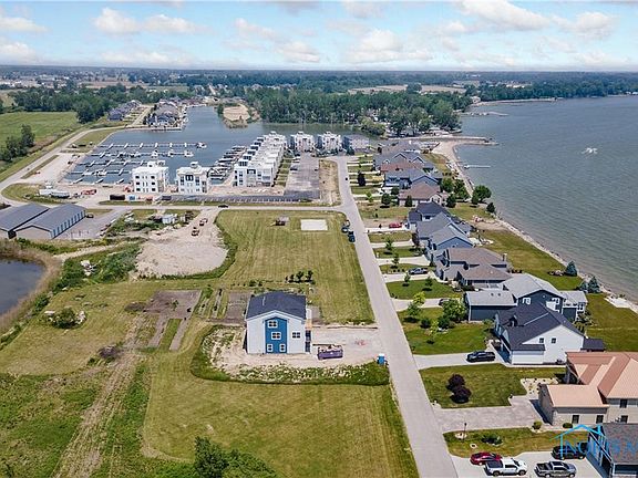 4th image of 2370 S Harbor Bay Dr #67