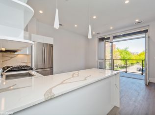2353 W Wabansia Ave #PENTHOUSE 5, Chicago, IL 60647