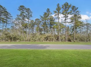 15917 Four Hills Rd, Willis, TX 77378