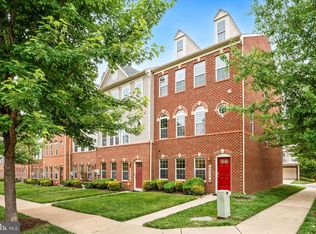 6232 Walbridge St, Capitol Heights, MD 20743