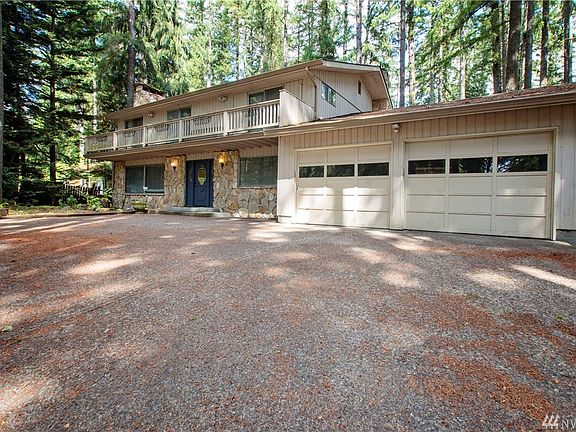 2nd image of 3362 Ken Lake Dr SW