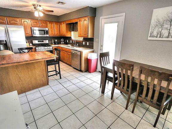 5th image of 9477 Birchwood Dr
