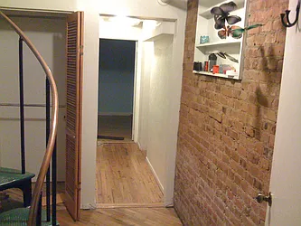 Rented by Standard Realty