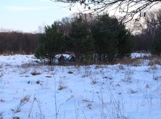 5192 360th St, North Branch, MN 55056